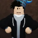 the_jazz_man. avatar