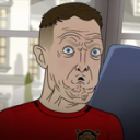 [59thNY(A)] Pvt. Lousy