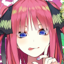 Discord Avatar