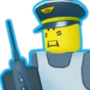 somerandom_dude.1 avatar