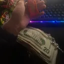 jojomack4200