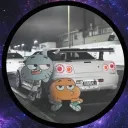 yoxmomsxfupa
