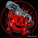yoxmomsxfupa