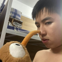 avatar cô y tá phê đá