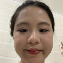 avatar cô y tá phê đá