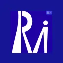 ripplemania