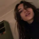 maintrending