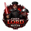 chef_lord_of_the_sith