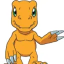 victor7778 avatar