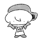chal_the_chalk