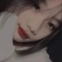 NgPhuongLinh   亗 avatar