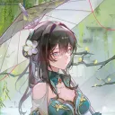 i_love_ruanmei avatar