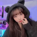 .cocochan
