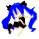 Civitai profile picture for @TOME