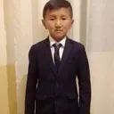 rg_kpokkn
