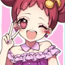 doremi02408