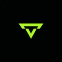 techno_dzns