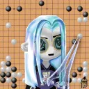 pokkynakano