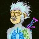 Jalao⚡ avatar