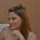 avatar Ninakiangels🌺