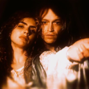 avatar Ninakiangels🌺