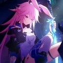 natsu_zx1095 avatar