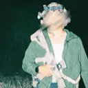 skeet.ex