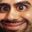 beefpistol