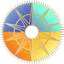 startreegames