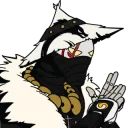 thecyple