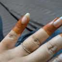 avatar Bubbles/georgia