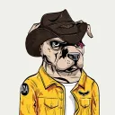 j.r.m.