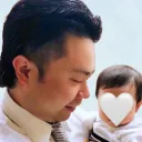 akira_papa_ai
