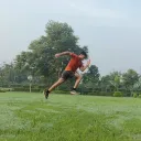 xdsho_