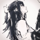 avatar ♡˚･ﾟ