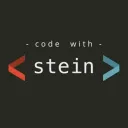 codewithstein