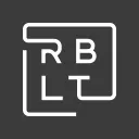 hong_rblt