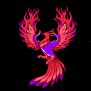 combatwombatulennarhoqo member profile picture