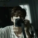 drkdz_