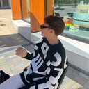 virusaylol