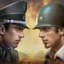worldwarfare
