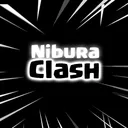nibura6437