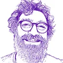isaacofcambridge