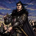 elkosukee