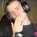 taktycznywpierdol