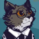 neocroncat