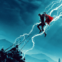 stormbringer_907#8757's avatar