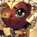 murcuryqueen