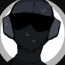 ink2308_ avatar