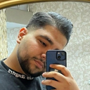 avatar AmirAli